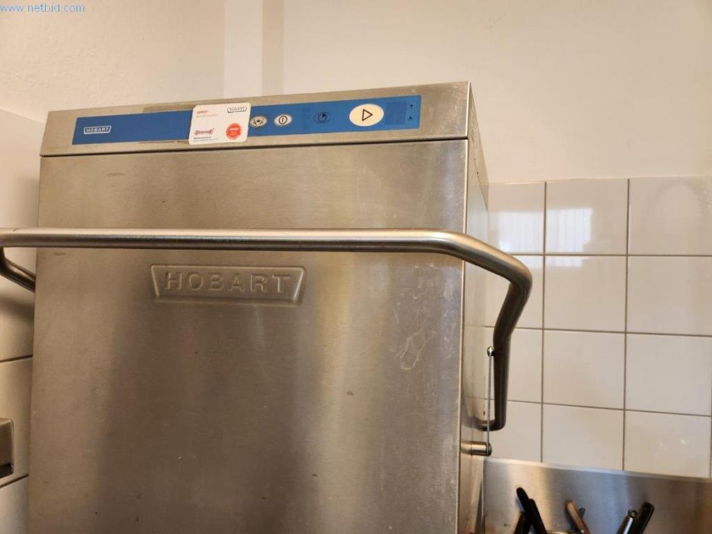 Bakery equipment and machines, confectionery machines, storage equipment, vehicle fleet-3