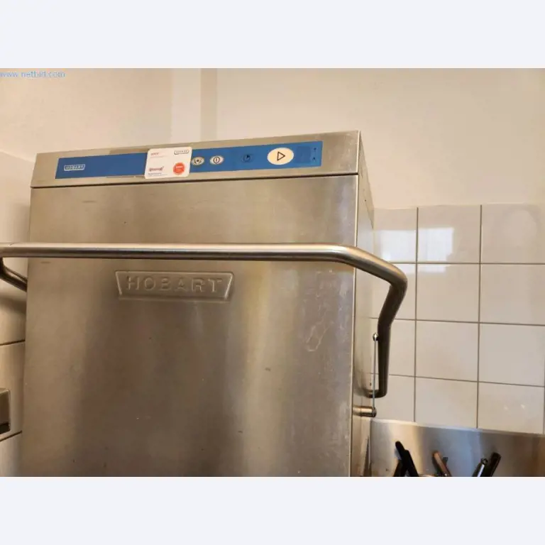 Equipement et machines de boulangerie, machines de pâtisserie, équipement de stockage, parc de véhicules-3