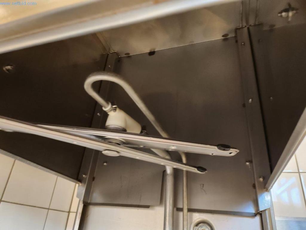 Bakery equipment and machines, confectionery machines, storage equipment, vehicle fleet-4