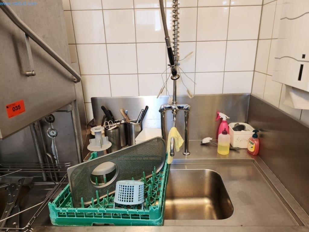 Bakery equipment and machines, confectionery machines, storage equipment, vehicle fleet-5