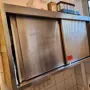 thumbnail-Bakery equipment and machines, confectionery machines, storage equipment, vehicle fleet-1