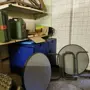 thumbnail-Bakery equipment and machines, confectionery machines, storage equipment, vehicle fleet-3