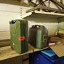thumbnail-Bakery equipment and machines, confectionery machines, storage equipment, vehicle fleet-1