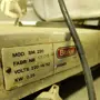 thumbnail-Bakery equipment and machines, confectionery machines, storage equipment, vehicle fleet-2