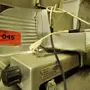 thumbnail-Bakery equipment and machines, confectionery machines, storage equipment, vehicle fleet-1