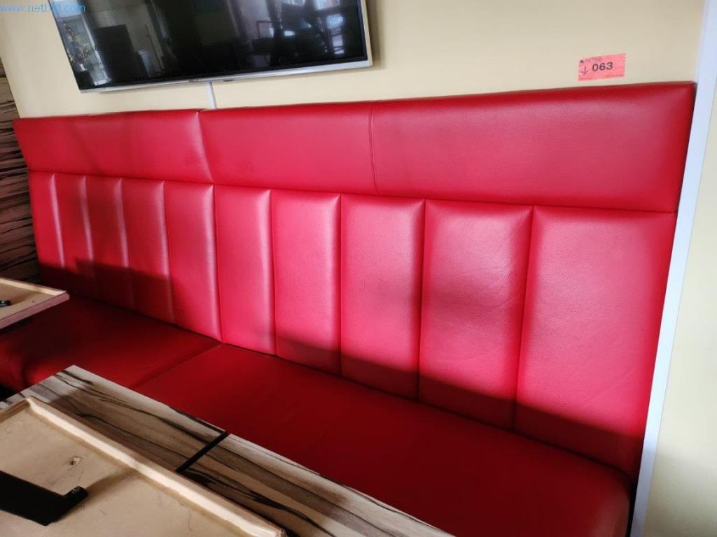 Sprzęt i maszyny piekarnicze, maszyny cukiernicze, wyposażenie magazynów, flota pojazdów-3