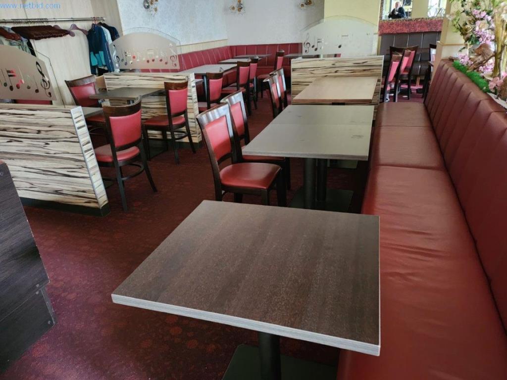 Sprzęt i maszyny piekarnicze, maszyny cukiernicze, wyposażenie magazynów, flota pojazdów-1