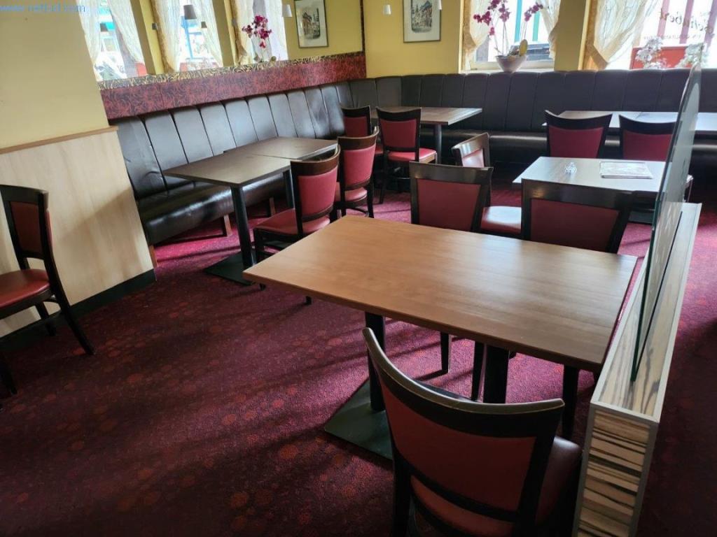 Sprzęt i maszyny piekarnicze, maszyny cukiernicze, wyposażenie magazynów, flota pojazdów-4