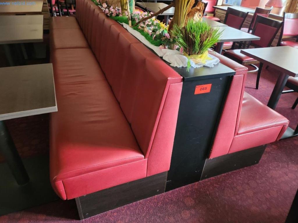 Sprzęt i maszyny piekarnicze, maszyny cukiernicze, wyposażenie magazynów, flota pojazdów-1