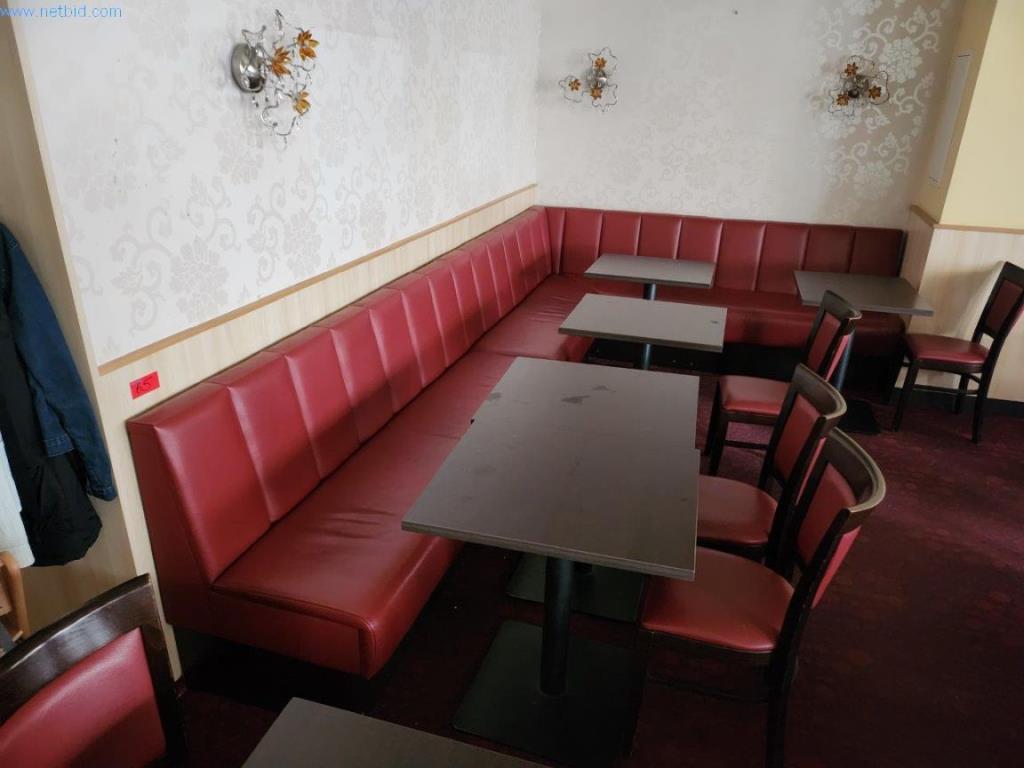 Sprzęt i maszyny piekarnicze, maszyny cukiernicze, wyposażenie magazynów, flota pojazdów-2