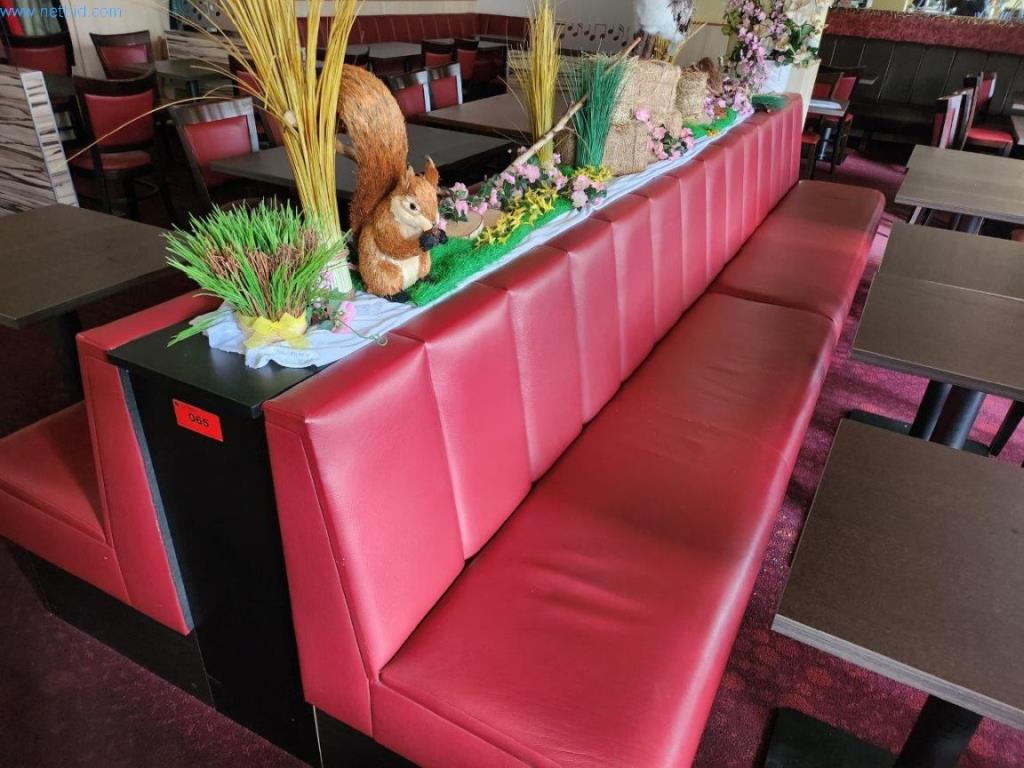 Sprzęt i maszyny piekarnicze, maszyny cukiernicze, wyposażenie magazynów, flota pojazdów-3