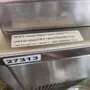 thumbnail-Bakery equipment and machines, confectionery machines, storage equipment, vehicle fleet-2
