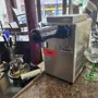 thumbnail-Bakery equipment and machines, confectionery machines, storage equipment, vehicle fleet-1