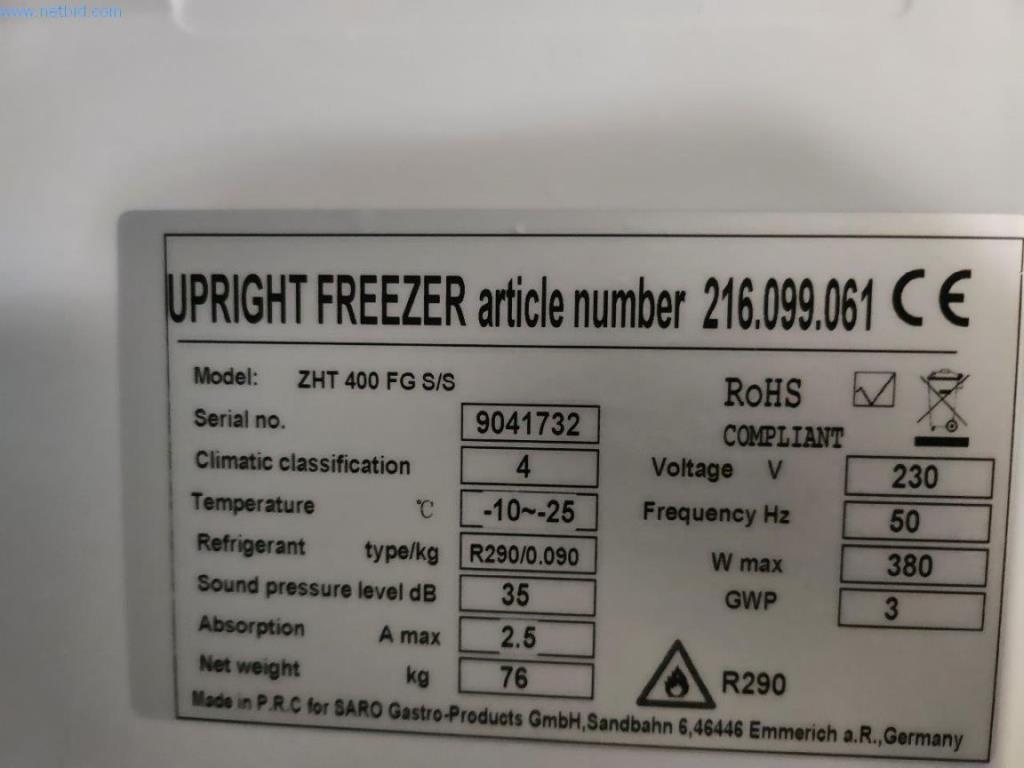 Bakery equipment and machines, confectionery machines, storage equipment, vehicle fleet-2