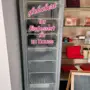 thumbnail-Bäckereieinrichtung- und Maschinen, Konditoreimaschinen, Lagereinrichtung, Fuhrpark-1