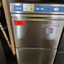 thumbnail-Bakery equipment and machines, confectionery machines, storage equipment, vehicle fleet-1