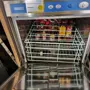 thumbnail-Bakery equipment and machines, confectionery machines, storage equipment, vehicle fleet-2