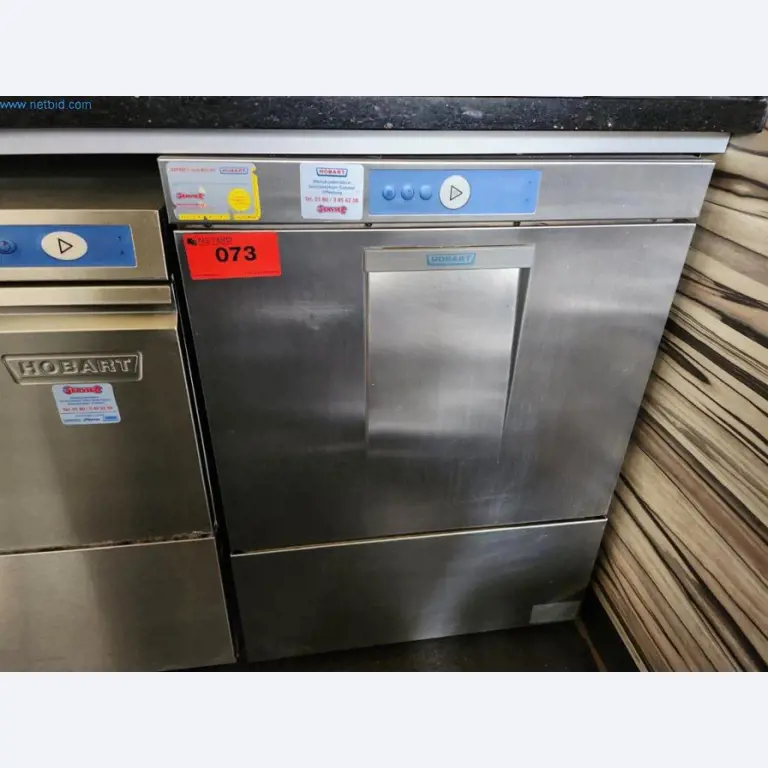 Equipement et machines de boulangerie, machines de pâtisserie, équipement de stockage, parc de véhicules-1