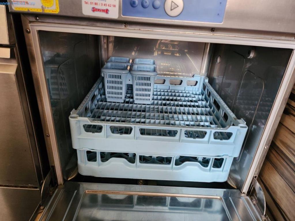 Bakery equipment and machines, confectionery machines, storage equipment, vehicle fleet-2