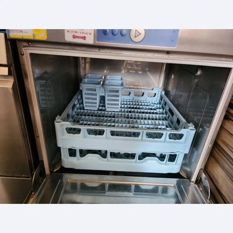 Equipement et machines de boulangerie, machines de pâtisserie, équipement de stockage, parc de véhicules-2