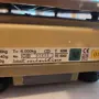 thumbnail-Bakery equipment and machines, confectionery machines, storage equipment, vehicle fleet-2