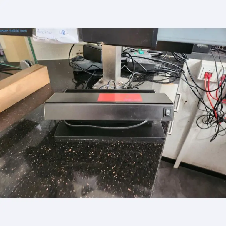 Equipos y máquinas de panadería, máquinas de confitería, equipos de almacén, parque de vehículos-2