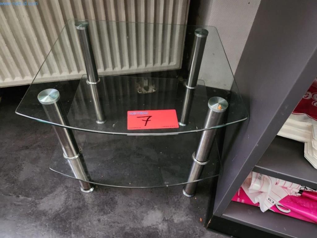 Equipos y máquinas de panadería, máquinas de confitería, equipos de almacén, parque de vehículos-3