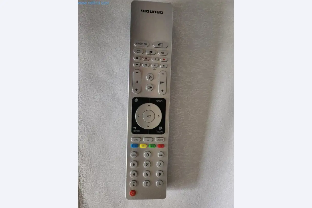 Bäckereieinrichtung- und Maschinen, Konditoreimaschinen, Lagereinrichtung, Fuhrpark-2