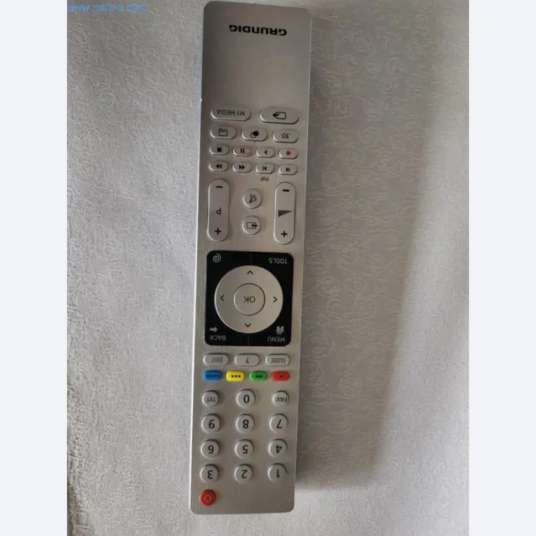 Bäckereieinrichtung- und Maschinen, Konditoreimaschinen, Lagereinrichtung, Fuhrpark-2