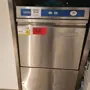thumbnail-Bakery equipment and machines, confectionery machines, storage equipment, vehicle fleet-1