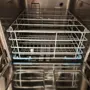 thumbnail-Bakery equipment and machines, confectionery machines, storage equipment, vehicle fleet-2