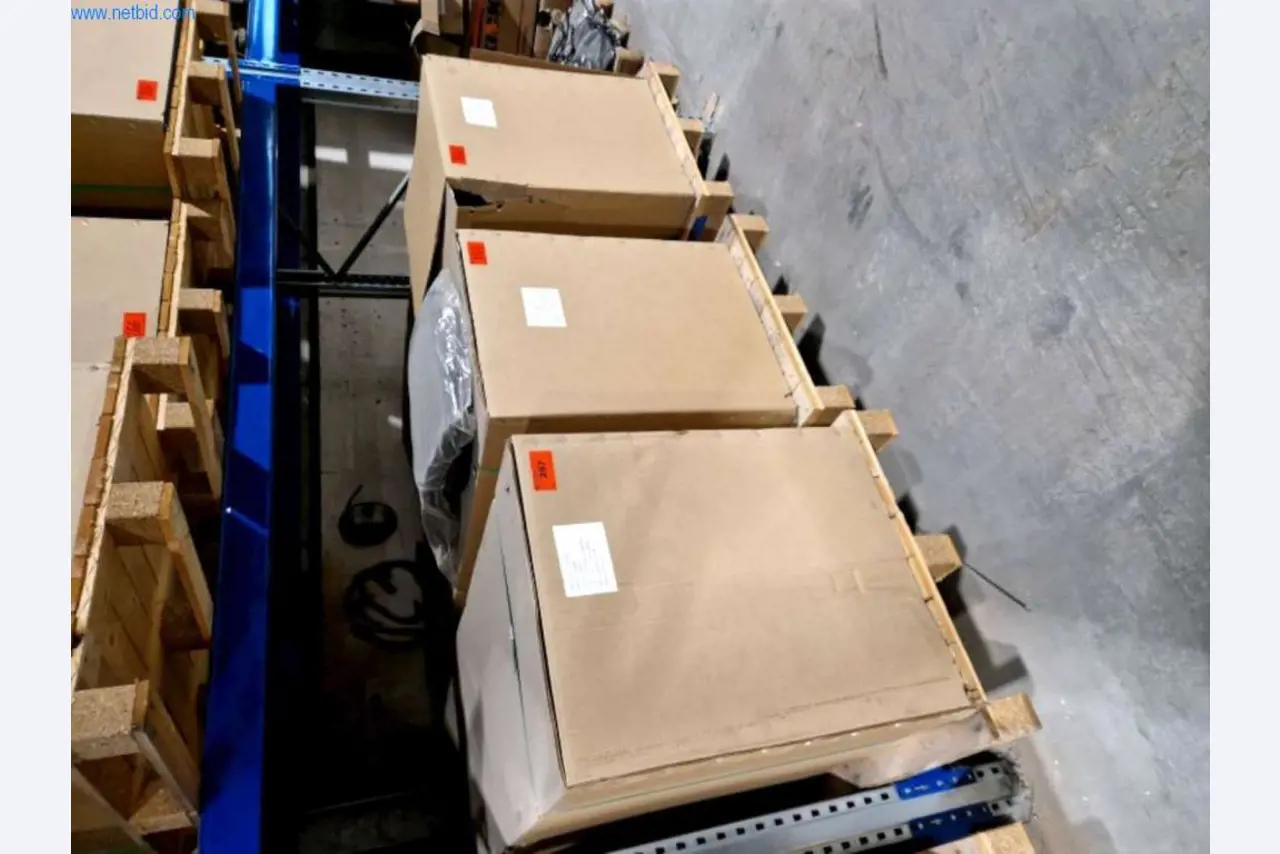 E-mobiles, e-scooters and e-vehicles-2