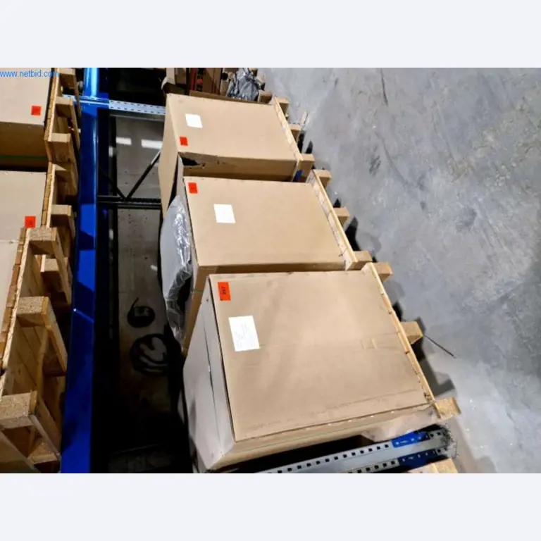 E-mobiles, e-scooters and e-vehicles-2