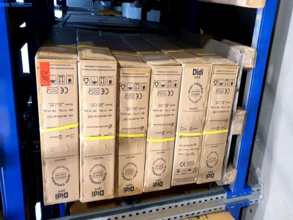 E-mobiles, e-scooters e e-veículos-2