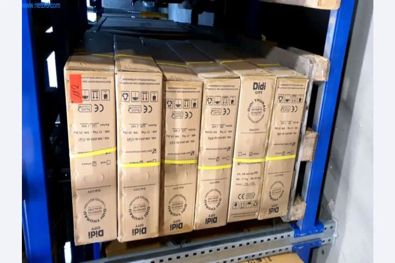 E-mobiles, e-scooters e e-veículos-2