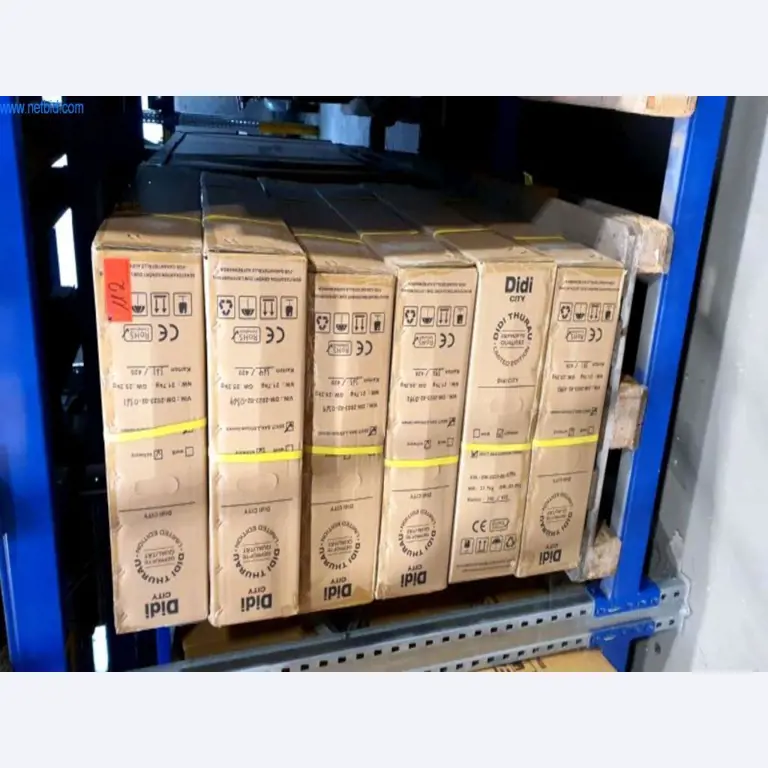 E-mobiles, e-scooters e e-veículos-2