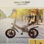 thumbnail-E-mobiles, scooters électriques et véhicules électriques-3