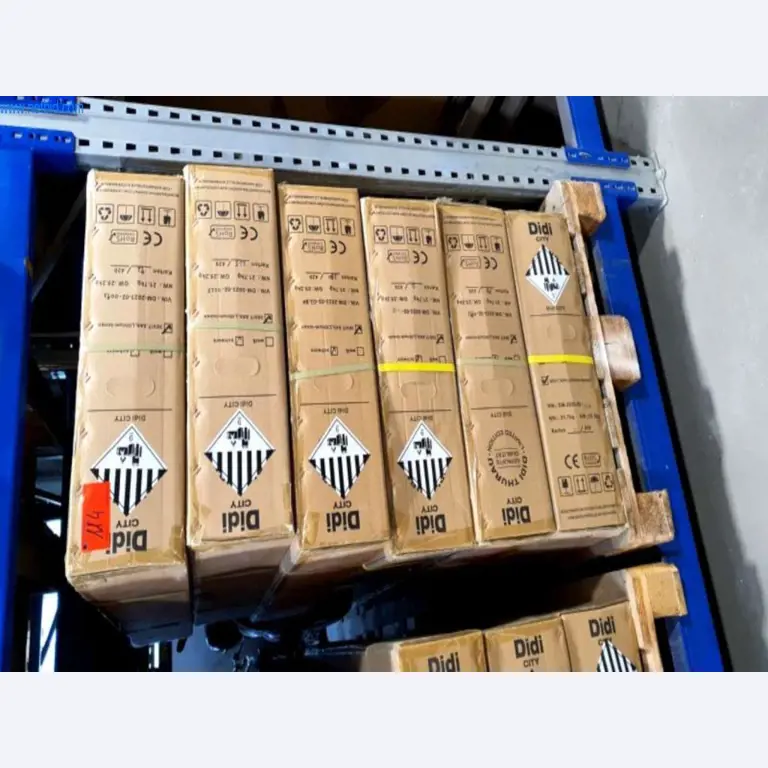 E-mobiles, e-scooters e e-veículos-6