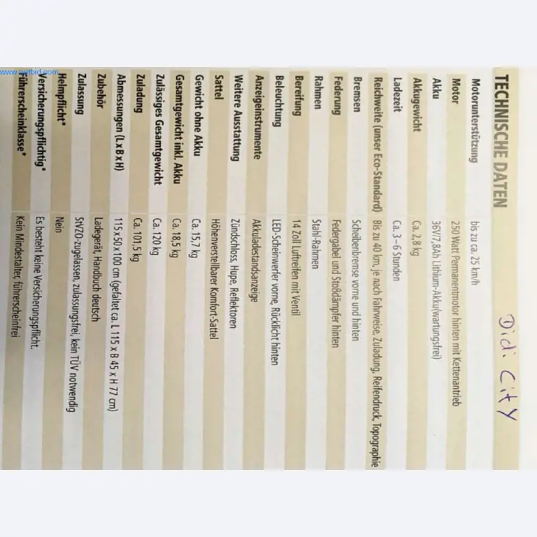 E-mobiles, e-scooters e e-veículos-2