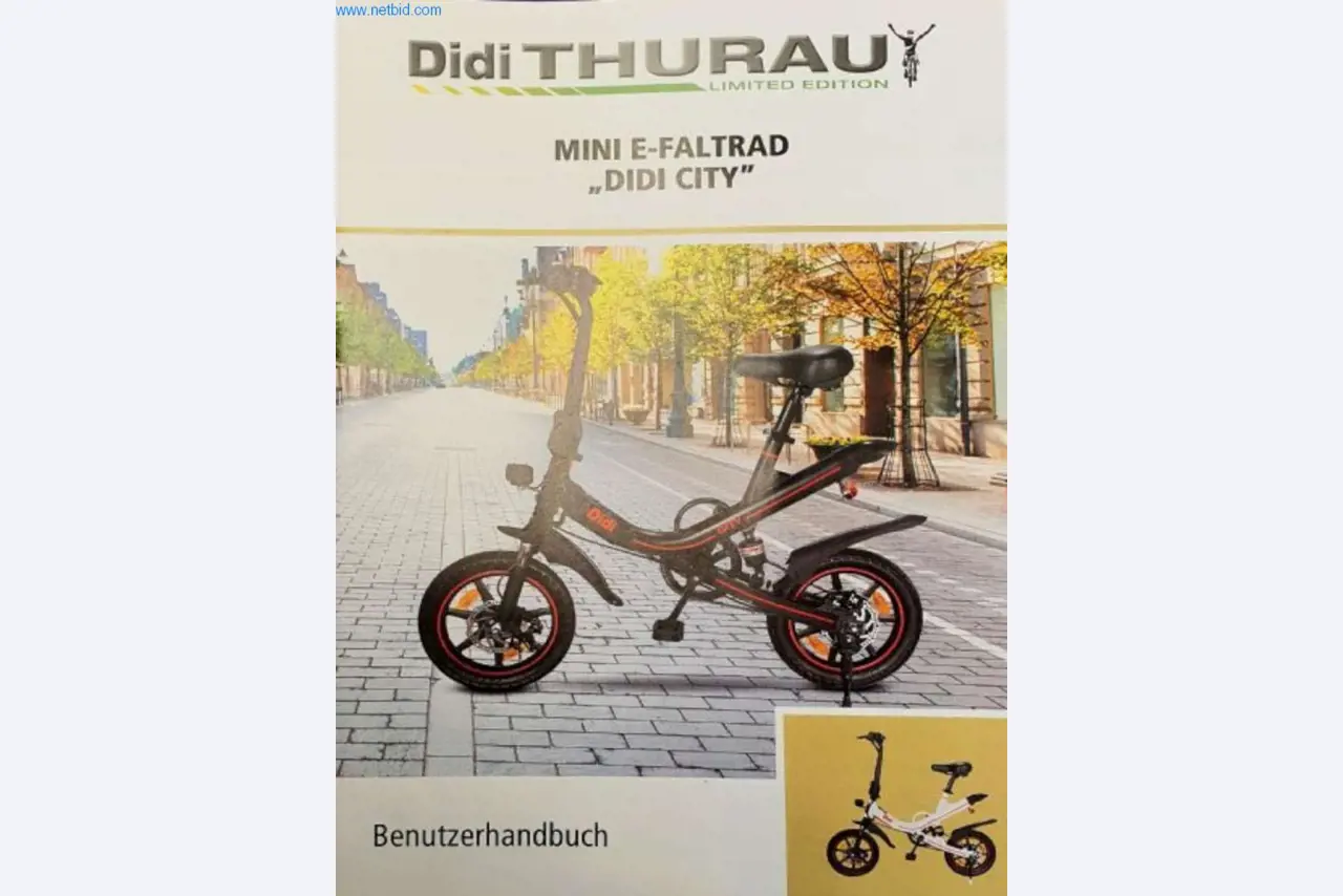 E-mobiles, e-scooters e e-veículos-4