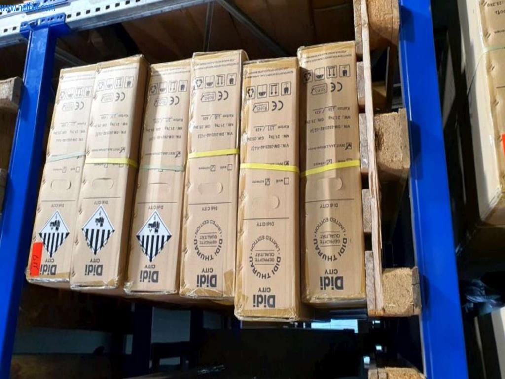 E-mobiles, e-scooters e e-veículos-6