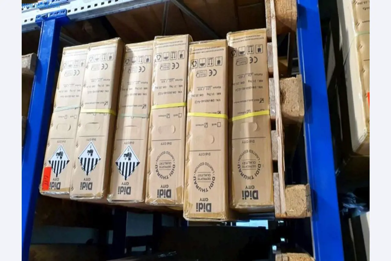 E-mobiles, e-scooters e e-veículos-6