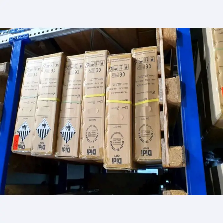 E-mobiles, e-scooters e e-veículos-6