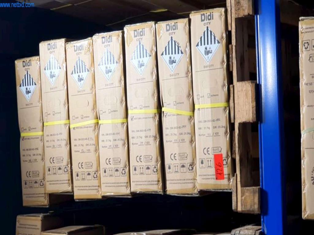 E-mobiles, e-scooters e e-veículos-4