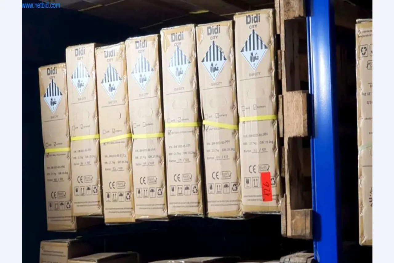 E-mobiles, e-scooters and e-vehicles-4