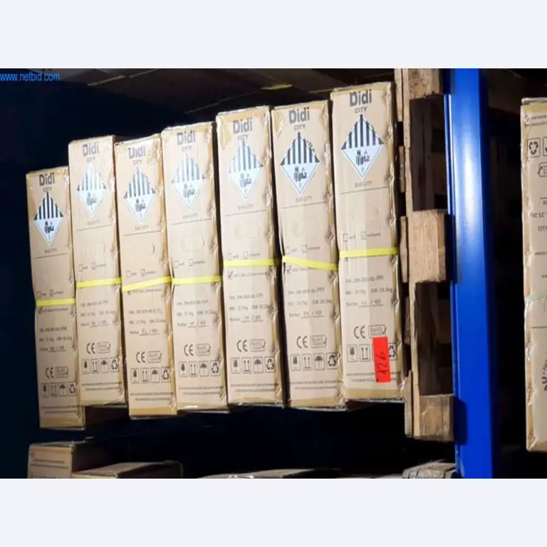 E-mobiles, e-scooters and e-vehicles-4