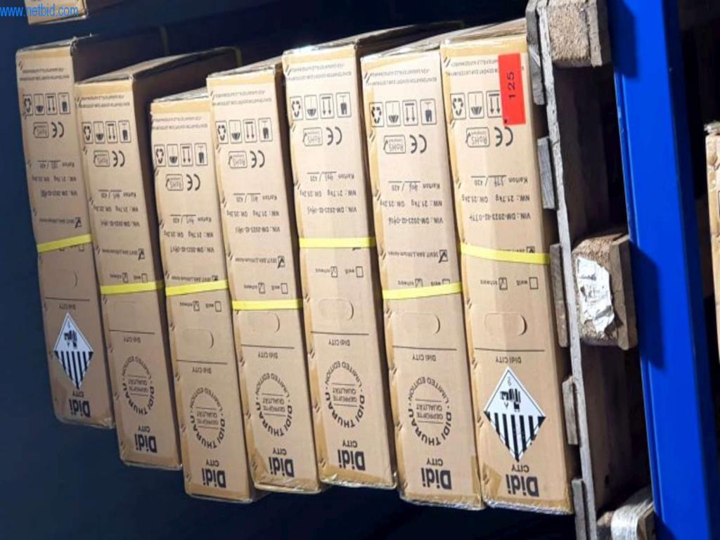 E-mobiles, e-scooters e e-veículos-5