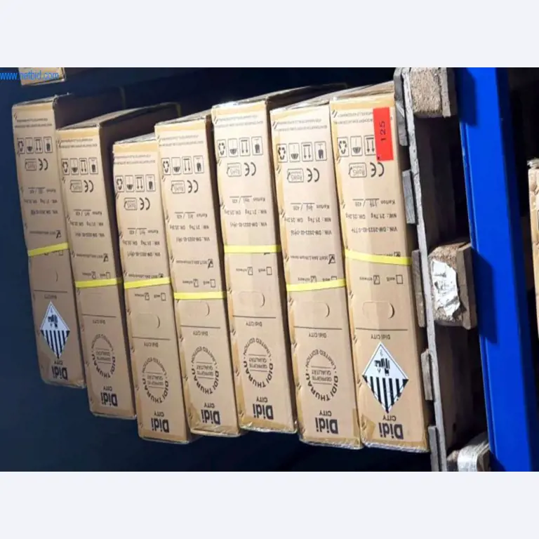 E-mobiles, e-scooters and e-vehicles-5