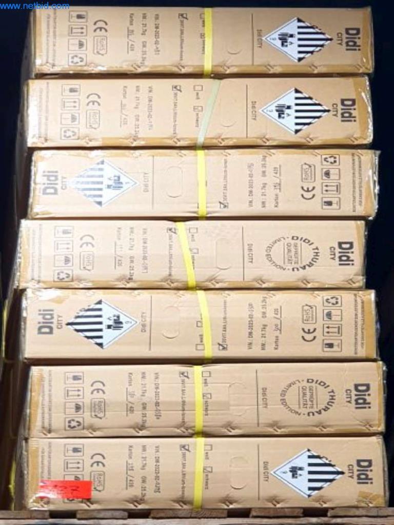 E-mobiles, e-scooters e e-veículos-6