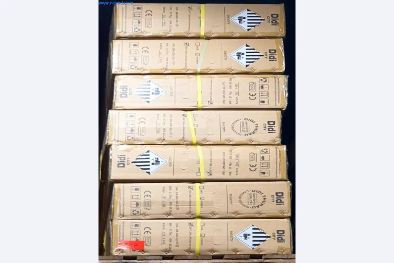 E-mobiles, e-scooters and e-vehicles-6